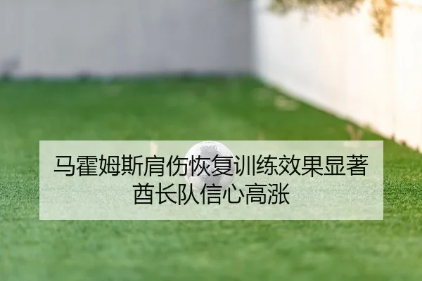 ma-huo-mu-si-jian-shang-hui-fu-xun-lian-xiao-guo-xian-zhu-qiu-zhang-dui-xin-xin-gao-zhang-2-186.jpg