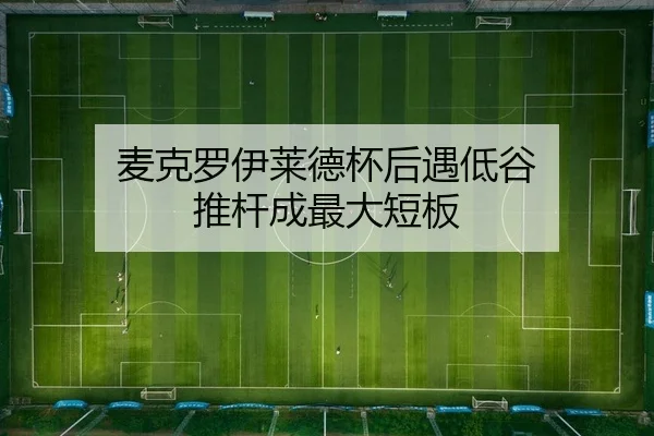 mai-ke-luo-yi-lai-de-bei-hou-yu-di-gu-tui-gan-cheng-zui-da-duan-ban-2-326.jpg